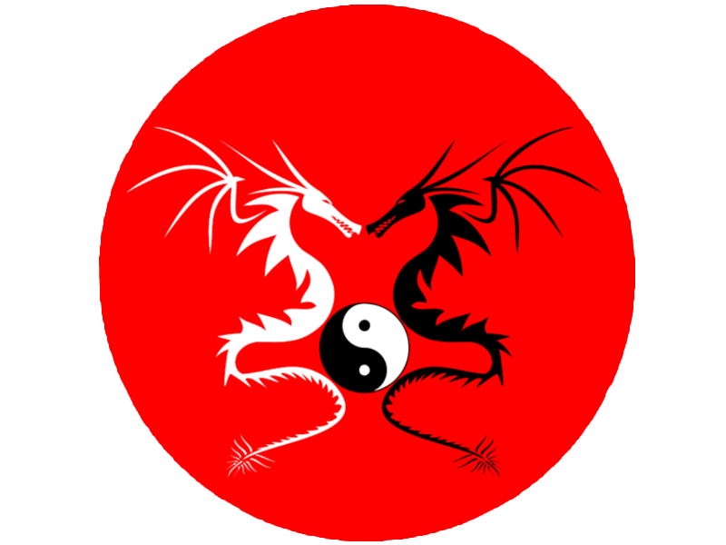 Logo AÏKIDO CEVENNES LE VIGAN